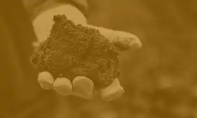 Oil Sands Canada 2026