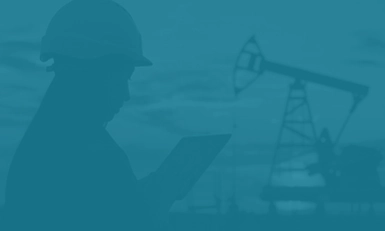 Digital Oilfields USA 2026