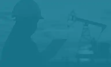 Digital Oilfields USA 2026