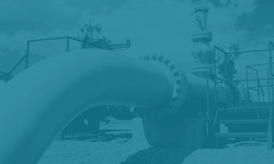 CO₂ Pipelines Summit, USA 2026