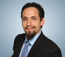 Peter Bandelt