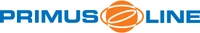 Raedlinger Primus Line USA Inc.