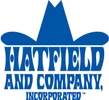 Hatfield And Company