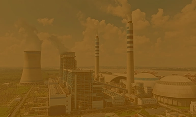 Gas-to-Power USA 2027