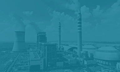 Gas-to-Power USA 2027