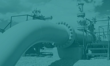CO₂ Pipelines Summit 2027